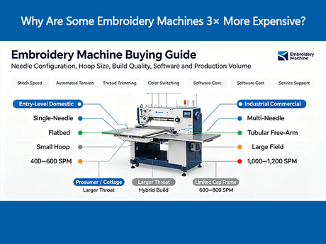 Why Are Some Embroidery Machines 3&times; More Expensive.jpg