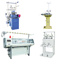 Textielmachine