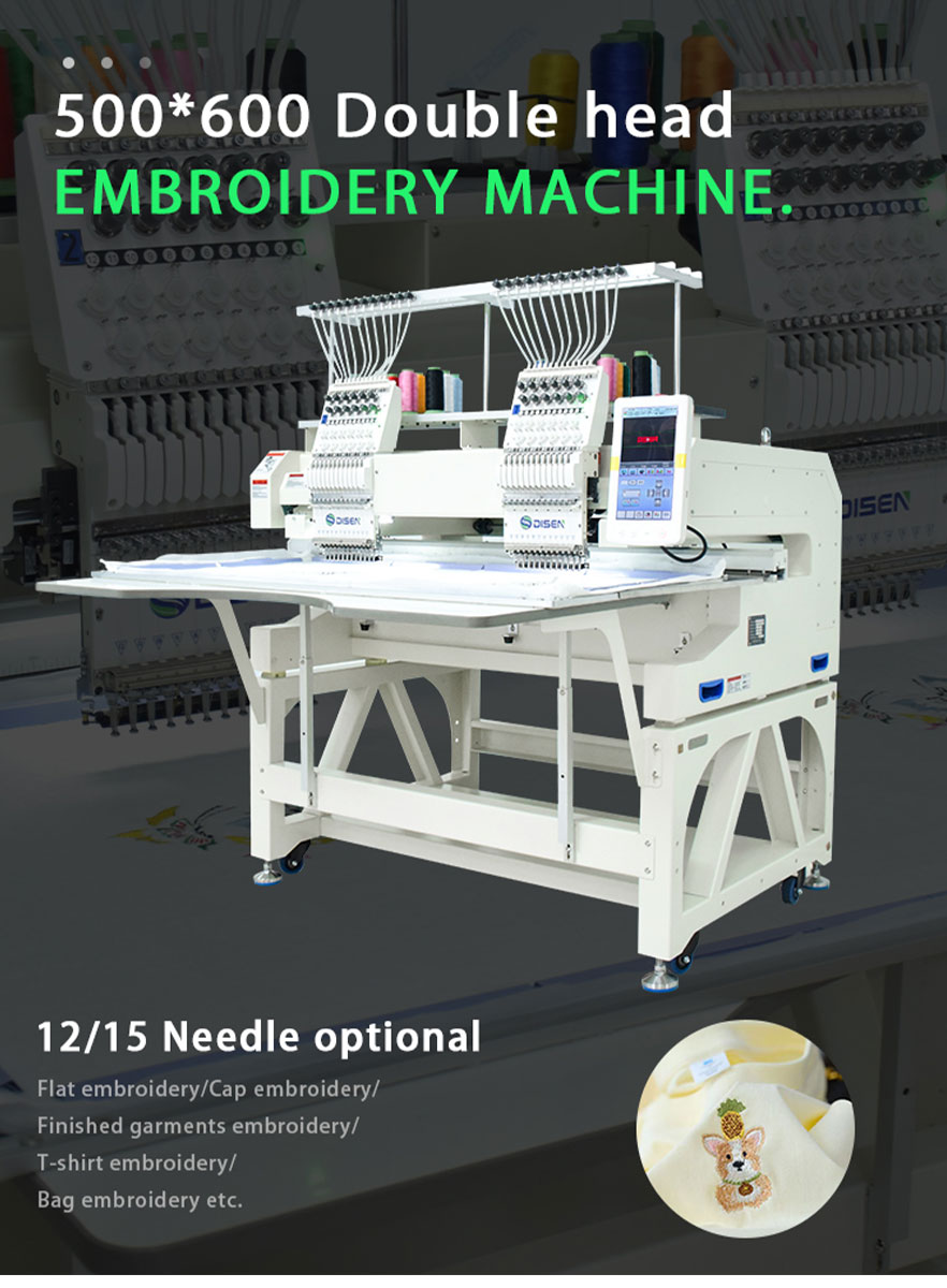 6060-dubbele-borduurmachine-detail-display_01.jpg