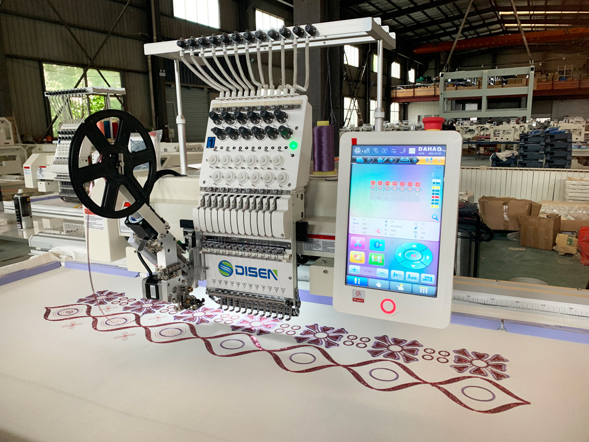 Special-embroidery-machine-with-sequin-embroidery-for-customization