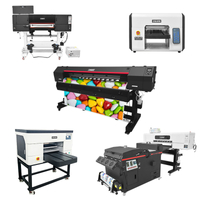 Digitale printer