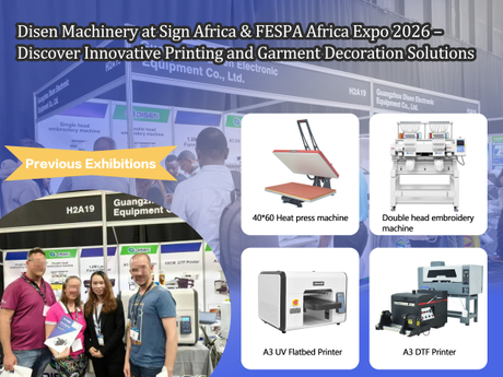 Disen Machinery at Sign Africa & FESPA Africa Expo 2026.jpg